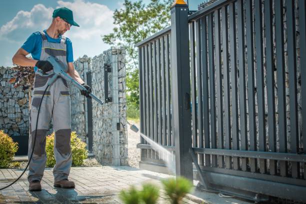 Best Concrete Sealing  in Swissvale, PA