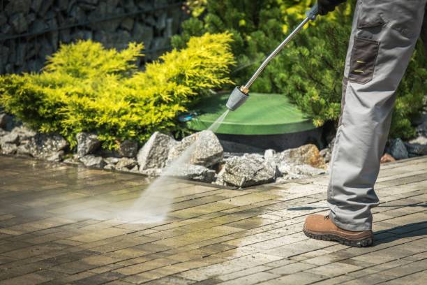 Best Heavy Equipment Washing  in Swissvale, PA