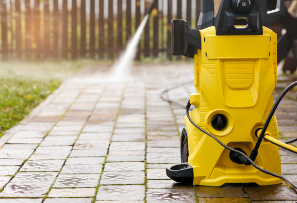 Best Roof Washing  in Swissvale, PA